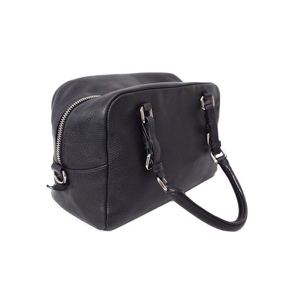 Prada Shoulder Bag - Picture 1 of 5